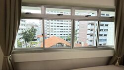 Blk 184 Pasir Ris Street 11 (Pasir Ris), HDB 5 Rooms #547813161